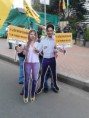 /album/fotogaleria-inicio/comisaria-man-029-jpg/